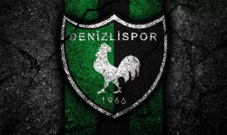 Denizlispor'un horozları kabardı! 5 futbolcu, kulübü TFF'ye şikayet etti