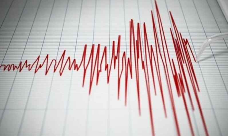 Son dakika... AFAD verileri açıkladı: Malatya'da gece yarısı korkutan deprem