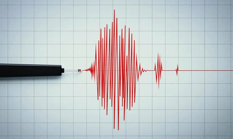 Naci Görür'den dikkat çeken deprem uyarısı: Stres birikiyor, dikkatli olunmalı: Malatya'da büyük deprem olacak mı?