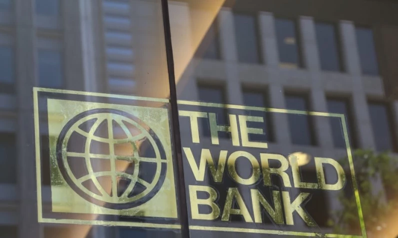 Dünya Bankası'ndan Türkiye açıklaması: İşte 18 milyar dolarlık paketin ayrıntıları