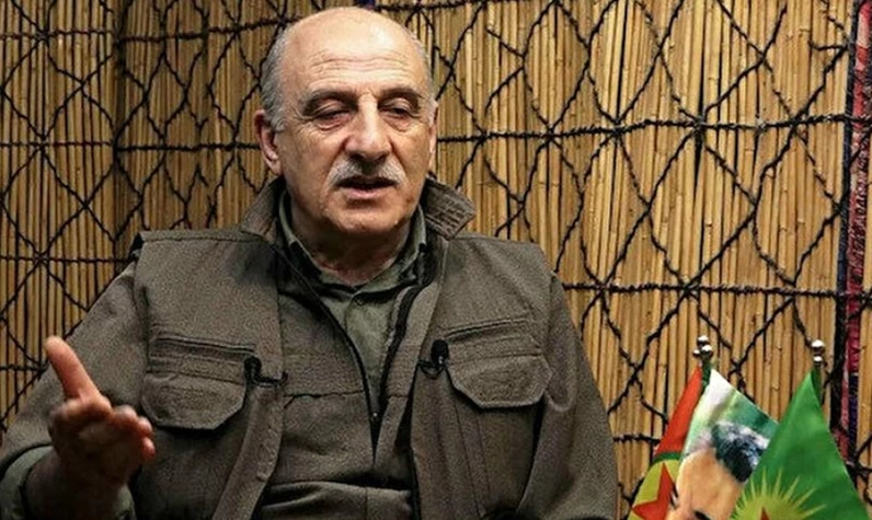 DEM Parti'den PKK elebaşı Kalkan'ın 'sokak' çağrısına yanıt: 'Taksim Meydanı'na yürüyoruz'