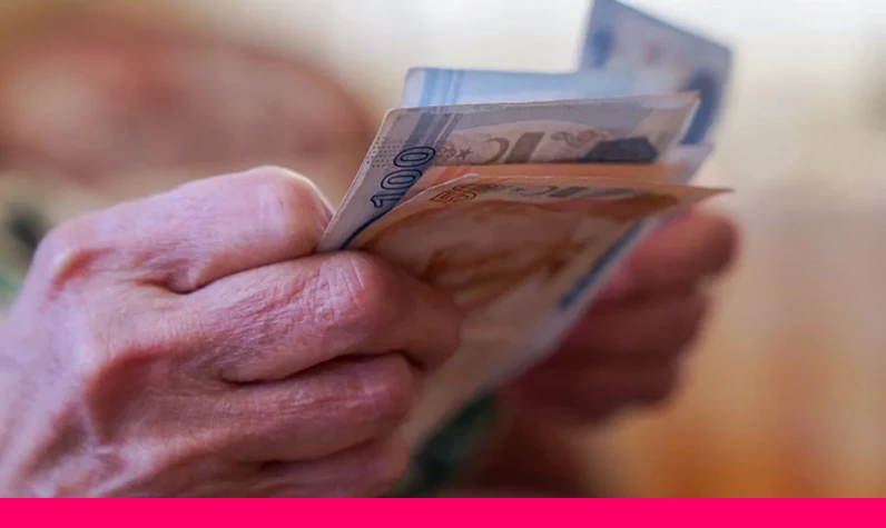 Emeklilere özel ayrıcalıklar TBMM gündeminde: 16 milyon emekliyi kapsıyor! Çalışmalar hızlandı