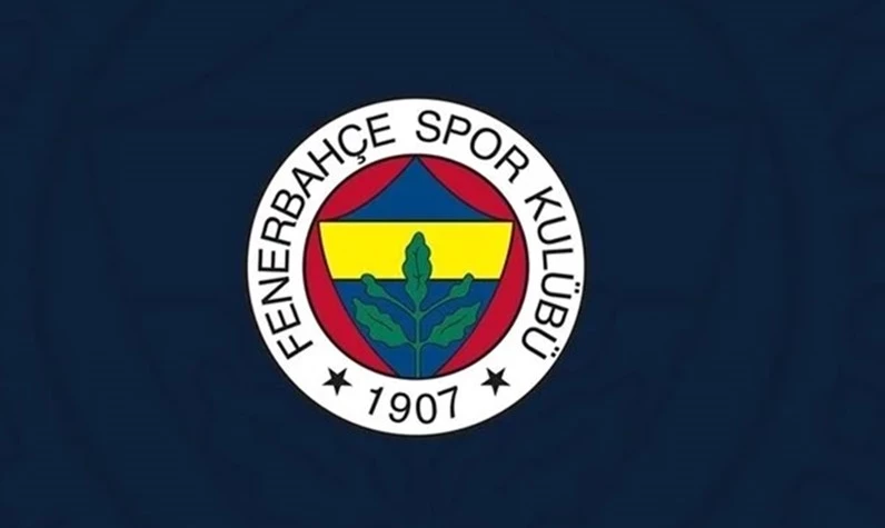 Fenerbahçe yıldız isimle anlaştı! Resmi açıklama geliyor