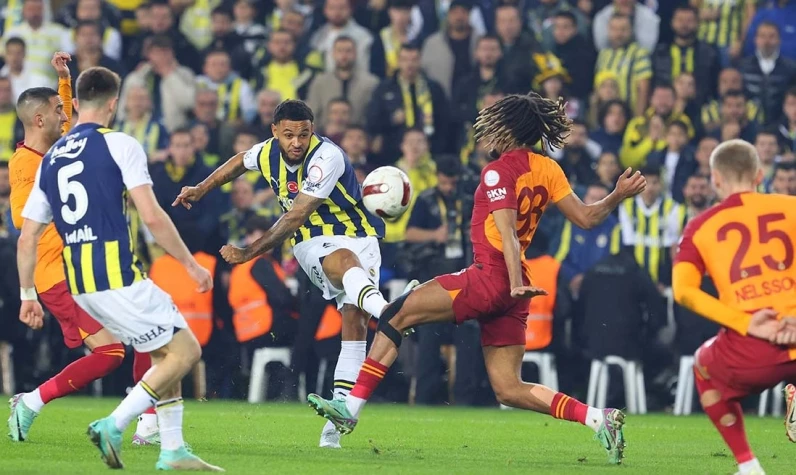 Süper Kupa bilmecesi: Fenerbahçe-Galatasaray finalinde neler olacak?