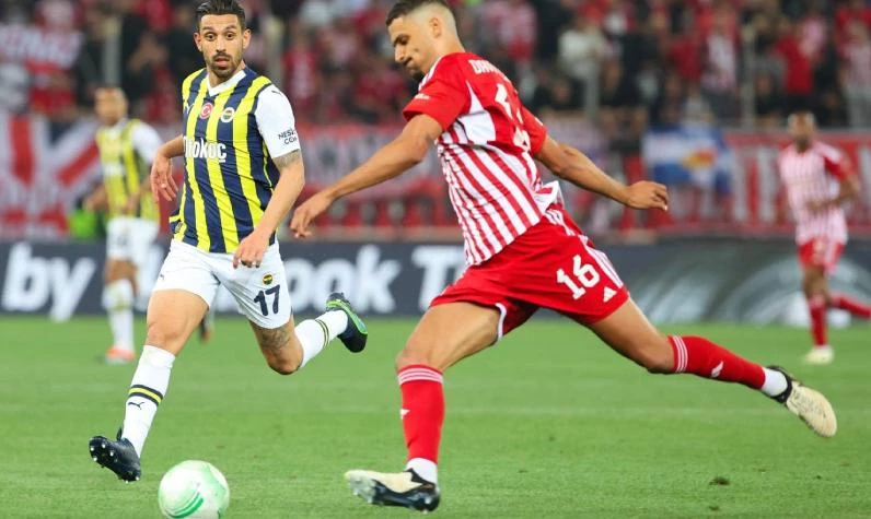 Fenerbahçe Konferans Liginden toplam kaç para kazandı?