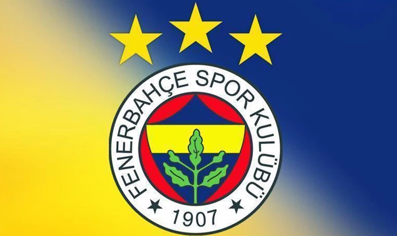 Fenerbahçe'nin kamp kadrosu belli oldu! Olimpiakos kafilesinde kimler var?