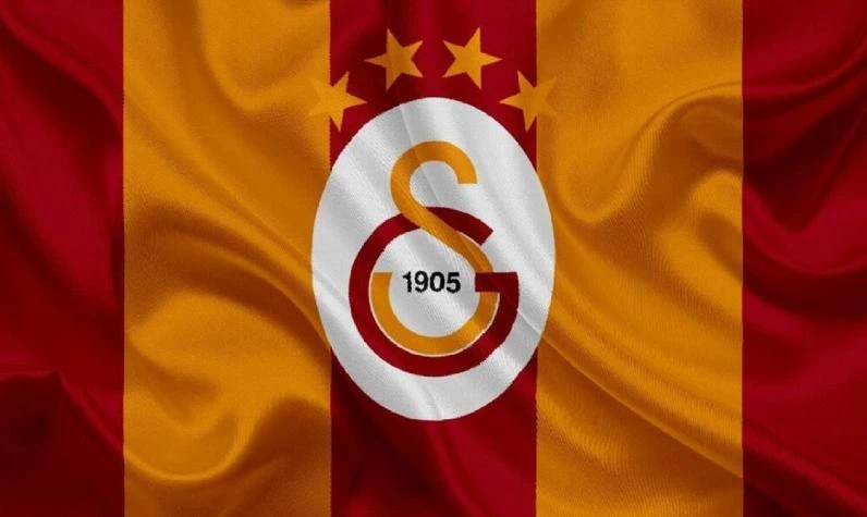 Galatasaray başkanlık seçimi ne zaman 2024 | Galatasaray başkan adayları kimler?