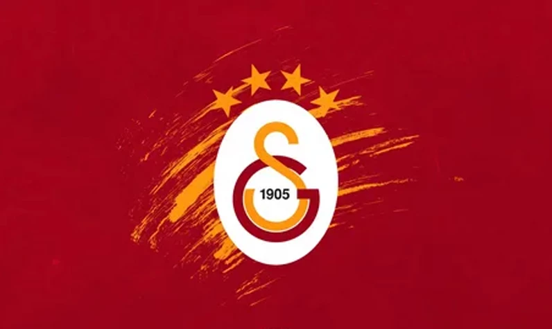 Galatasaray yen başkanını seçiyor! Planlama şimdiden yapıldı