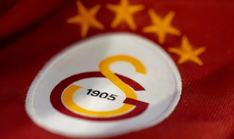 SON DAKİKA | Galatasaray'dan flaş açıklama: Yeni sözleşmeler bugün imzalanıyor