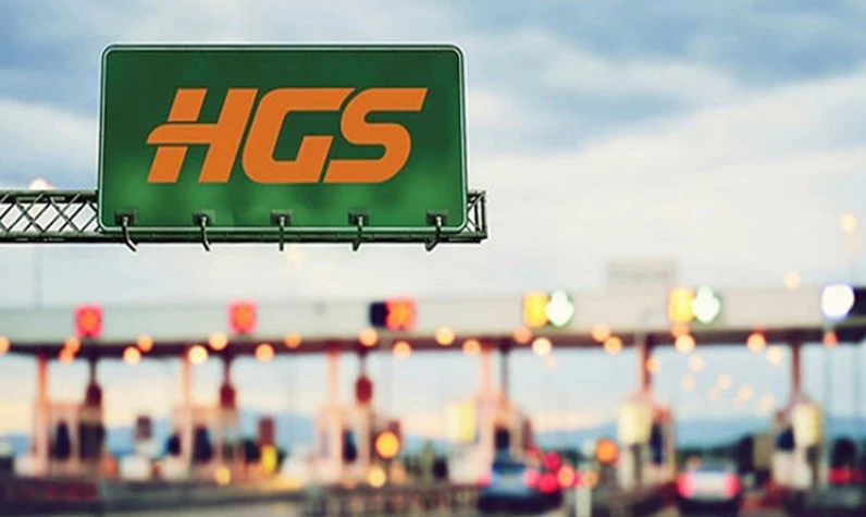 Bayramda HGS ücretsiz mi? HGS geçişleri ücretli mi? 2024 HGS geçiş ücretleri kaç TL?
