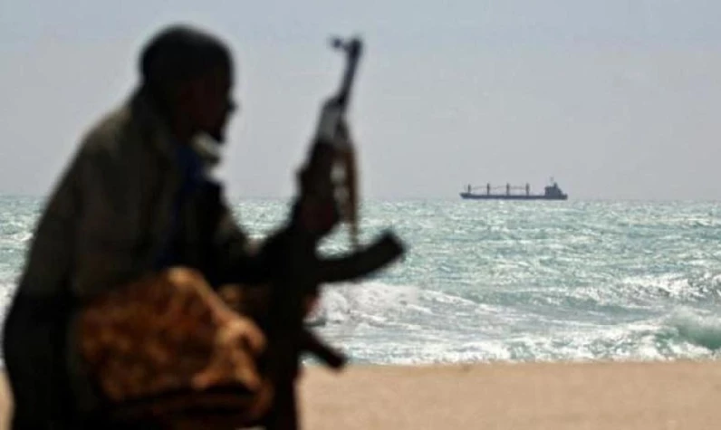 Husiler'den ABD ve İsrail'e tehdit: 'Operasyonlar Hint Okyanusu’na kadar genişleyecek'