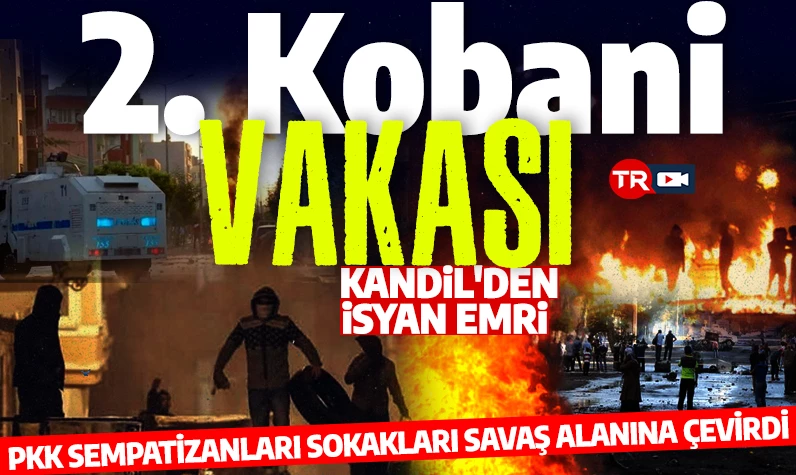 Van'daki olaylar diğer illere sıçradı: Sokaklara çıkan gruplar Hakkari, Siirt, Diyarbakır, Batman ve İstanbul'da polise saldırdı