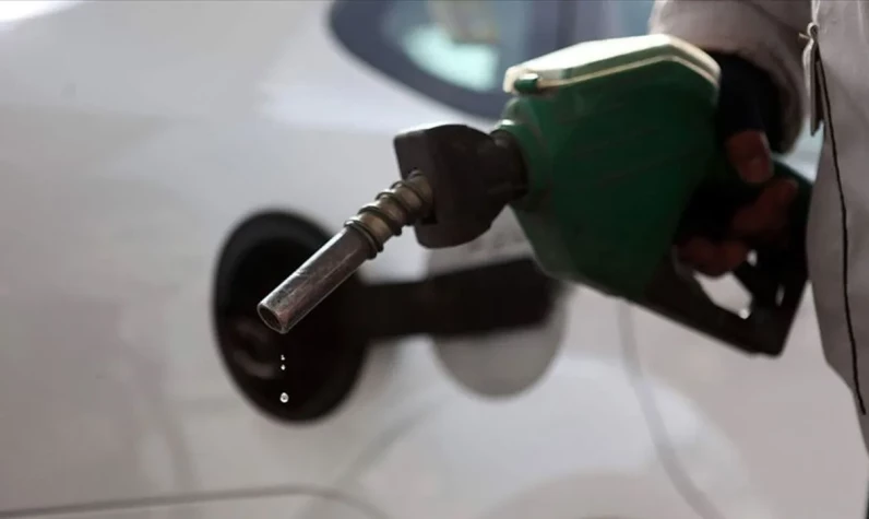 Akaryakıt fiyatlarında son durum! 16 Nisan 2024 benzin ve motorin kaç TL oldu?