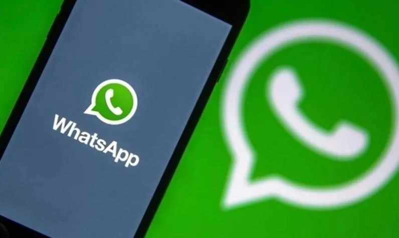 İnternetsiz WhatsApp nasıl kullanılır? İnternet olmadan WhatsApp kullanılır mı?