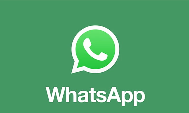 iPhone'da WhatsApp neden yeşil oldu? Whatsapp durum, mesajlar, profil resmi çerçevesi neden yeşil, nasıl düzelir?