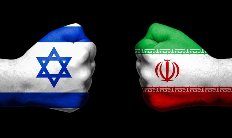 İsrail medyasından savaş iddiası: İsrail gece saatlerinde İran'a saldırabilir