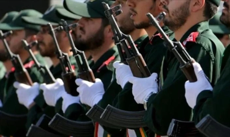 İran'dan İsrail'in saldırı tehdidine jet yanıt: 'Daha güçlü ve daha kapsamlı yanıt veririz'