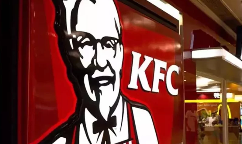 KFC batıyor! Şubelerini tek tek kapatıyor: Fast food zinciri Türkiye'den çekilecek mi?