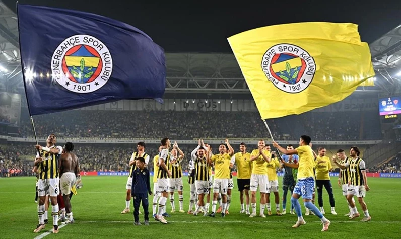 Fenerbahçeli taraftarların Avrupa maçı öncesi yönetimden bir isteği var!