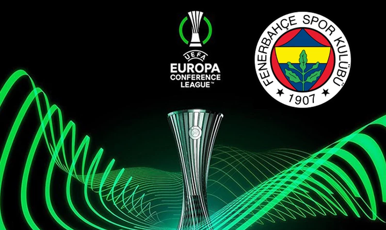 Fenerbahçe Olympiakos ile berabere kalırsa ne olur, elenir mi? Tek farkla 1-0 biterse hangi takım kazanır, maç uzar mı?