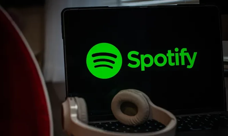 2024 Spotify abonelik fiyatları arttı mı? Spotify abonelik ücretlerine zam geldi mi?