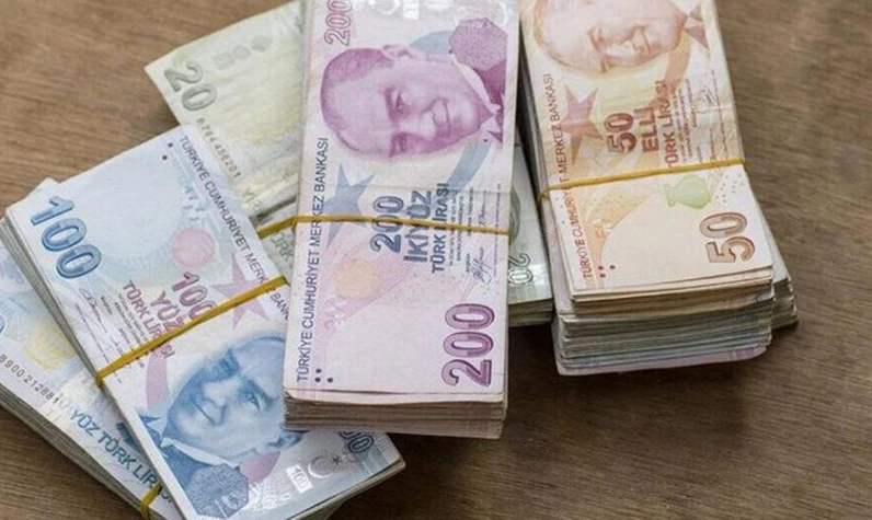 10 milyon vatandaşı ilgilendiriyor: Asgari ücrete yapılması beklenen ara zam miktarı hakkında yeni detay