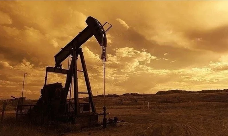 Rusya'dan Türkiye'ye tarihi petrol sevkiyatı: Tam 12 milyon varil!