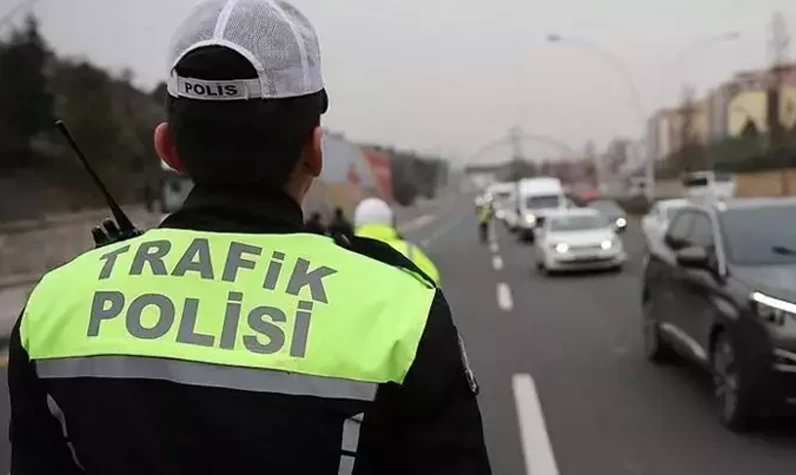 1 Mayıs 2024 İstanbul'da yollar kapalı mı? 1 Mayıs İşçi Bayramı hangi yollar trafiğe kapalı olacak?