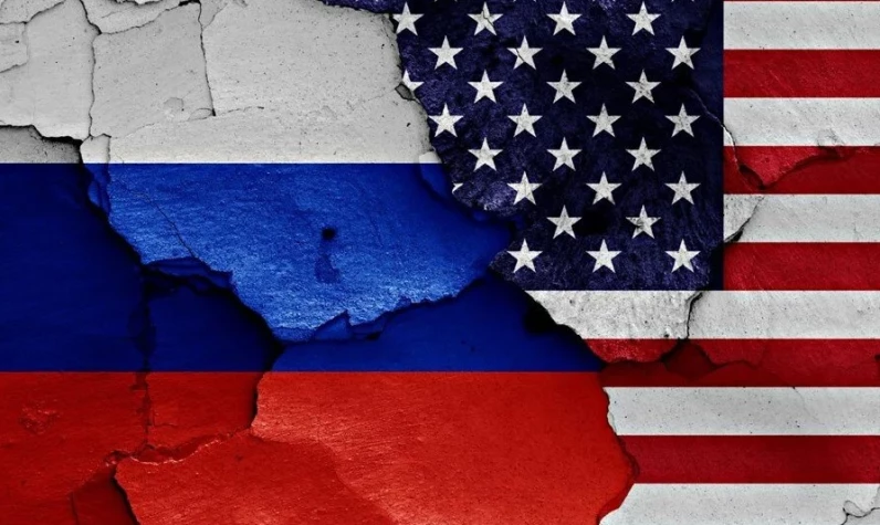 Rusya'dan ABD'ye tehdit: Misilleme yapar altta kalmayız