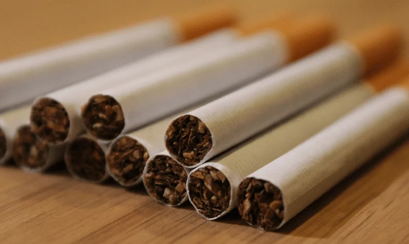 2024 SİGARAYA ZAM GELDİ! 4 Nisan güncel sigara fiyatları! Winston, Parliament, Marlboro, Murattı, Camel, Kent fiyatı ne kadar oldu?