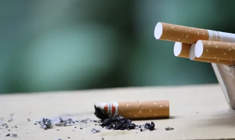 O sigara markası ZAM değil İNDİRİM yaptı! 2024 güncel sigara fiyatları...