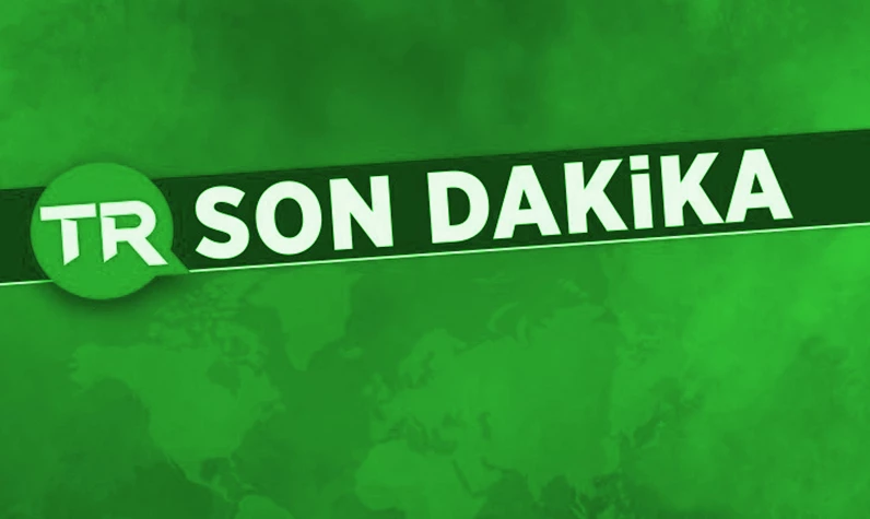 SON DAKİKA | Fenerbahçe'de 'Yüksek' kriz! Derbide sakatlanmıştı, açıklama geldi