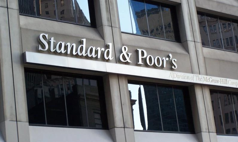 Standard & Poor's (S&P) Türkiye kredi notunu ne zaman saat kaçta açıklayacak? SP Türkiye kredi notu yükselirse altın, dolar, borsa yükselir mi?