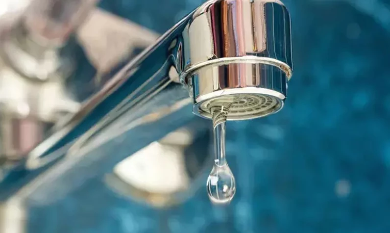 Bursa planlı su kesinti listesi: 27 Nisan Cumartesi BUSKİ duyurdu! O ilçelerde su olmayacak