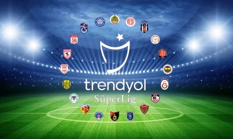 Son dakika: Süper Lig kulüplerinden TFF'nin kararına karşı imza hamlesi