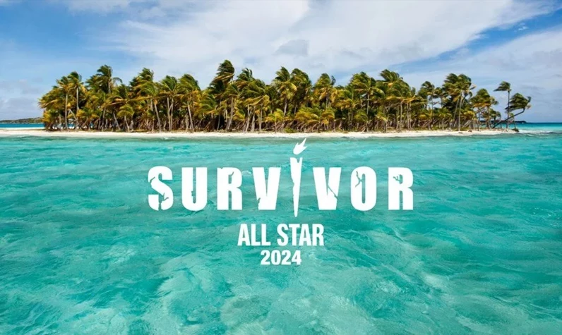 Survivor yeni bölüm bu akşam mı, ne zaman? Survivor birleşme partisi ne zaman 2024?