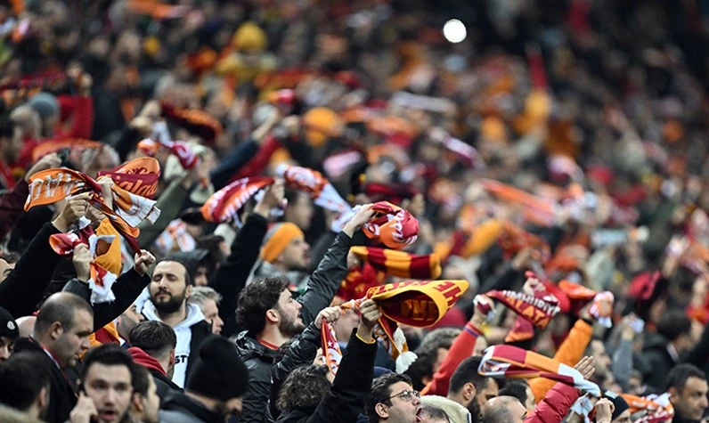 5 Mayıs Galatasaray- Sivasspor maçı biletleri ne zaman satışa çıkacak? Bilet fiyatları ne kadar?