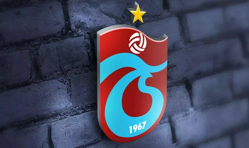 Trabzonspor elini çabuk tuttu! Bir transfer daha şimdiden bitti
