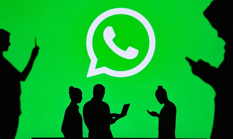 3 Nisan 2024 WhatsApp çöktü mü? WhatsApp neden açılmıyor? Erişim problemi ne zaman düzelecek?