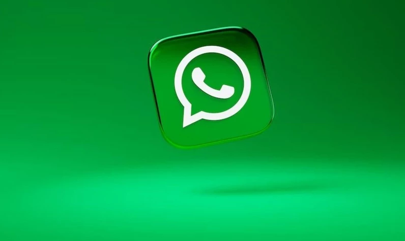 WhatsApp'a yeni özellik mi geldi 2024? WhatsApp'a gelen özellik ne?