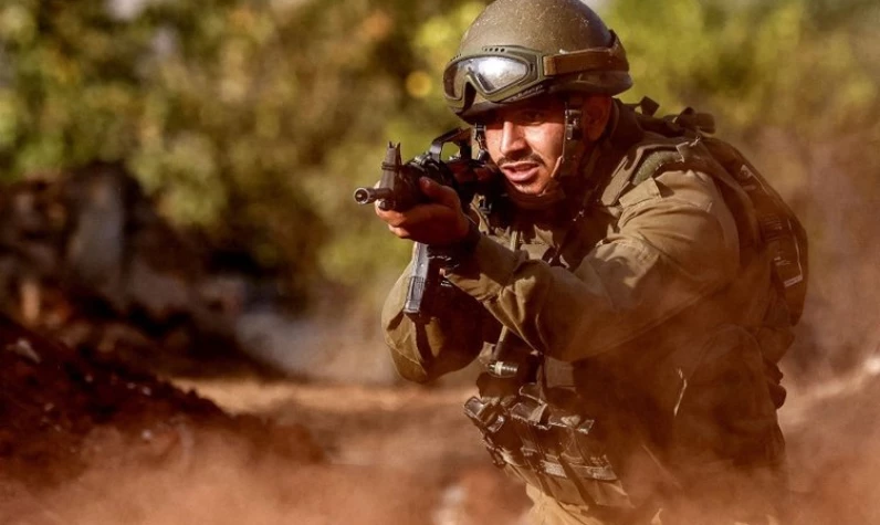 İşgalci İsrail'den çok konuşulacak Gazze itirafı: Tüm dünyaya ilan ettiler