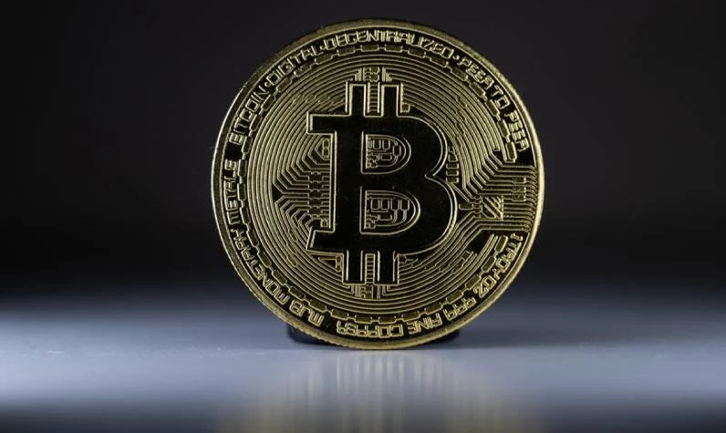 15 Mayıs Bitcoin neden yükseliyor? Bitcoin (BTC) yükselmeye devam eder mi?