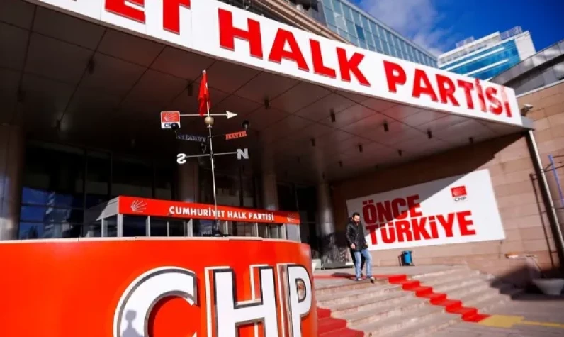CHP'li belediyelerde işçi kıyımına devam: Onlarca kişi 1 Mayıs'ta işten çıkartıldı