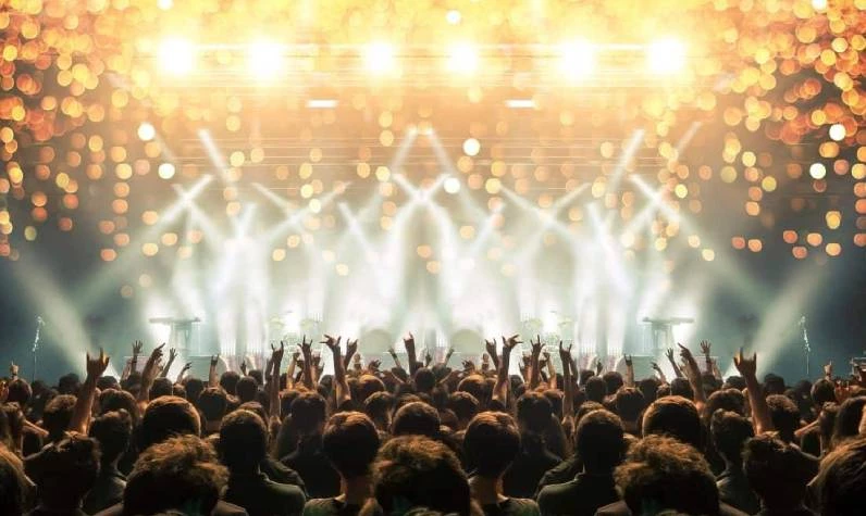19 Mayıs 2024 İzmir ücretsiz konserler ve etkinlikler | 19 Mayıs'ta İzmir'de kimin konseri var?