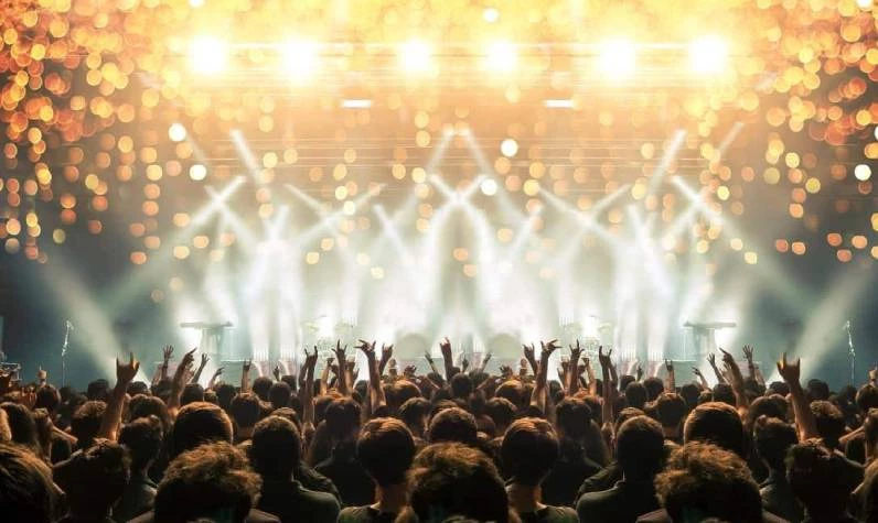 19 Mayıs Bursa ücretsiz konserler | Bursa'da kim, hangi şarkıcı konser verecek?
