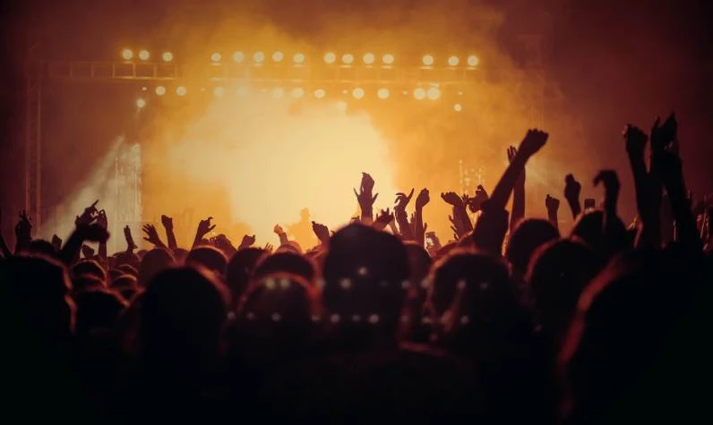 19 Mayıs İstanbul ücretsiz konserler 2024 | İstanbul'da konser ve etkinlikler nerede?