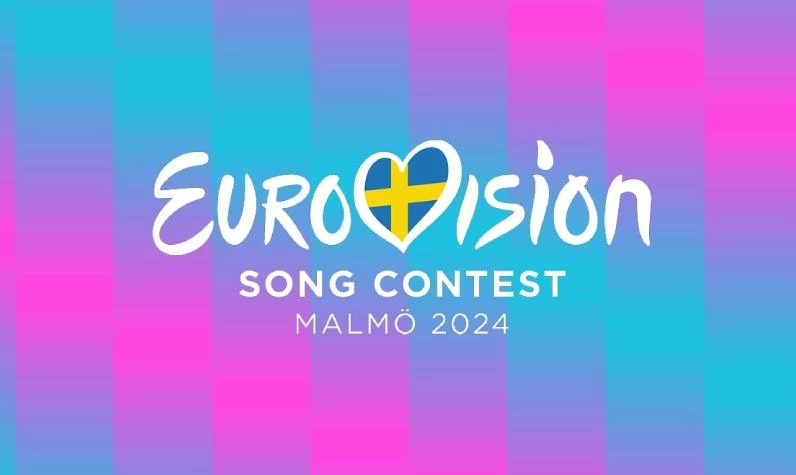 2024 Eurovision hangi kanalda? Türkiye Eurovision'da yarışacak mı?