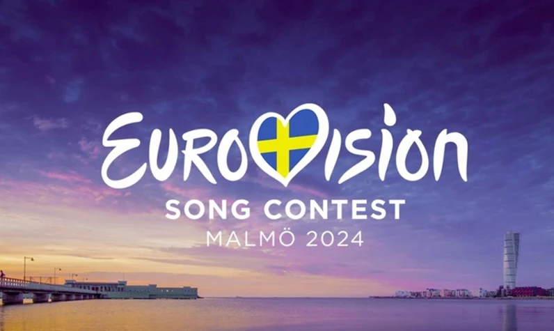 2024 Eurovision ne zaman, hangi tarihte? Eurovision 2024 hangi kanaldan izlenir?