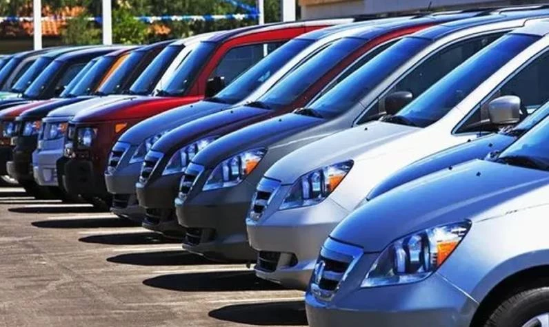 2024 Mayıs-Haziran en ucuz sıfır araba (otomobiller) hangisi? 2024 fiyatı en düşük otomatik araçlar listesi