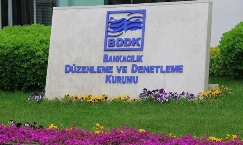BDDK'dan onay çıktı 3 yeni banka kuruluyor